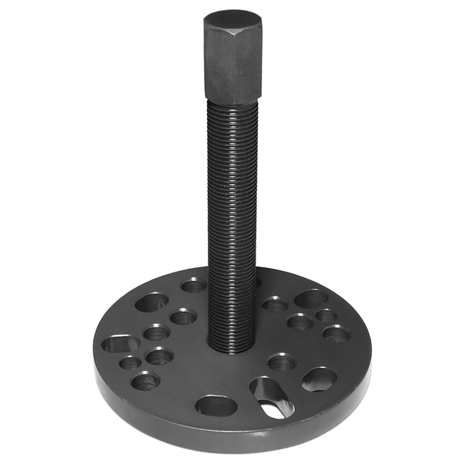 Clutch Hub & Alternator Puller Tool For Harley Dyna Softail Touring Big Twins