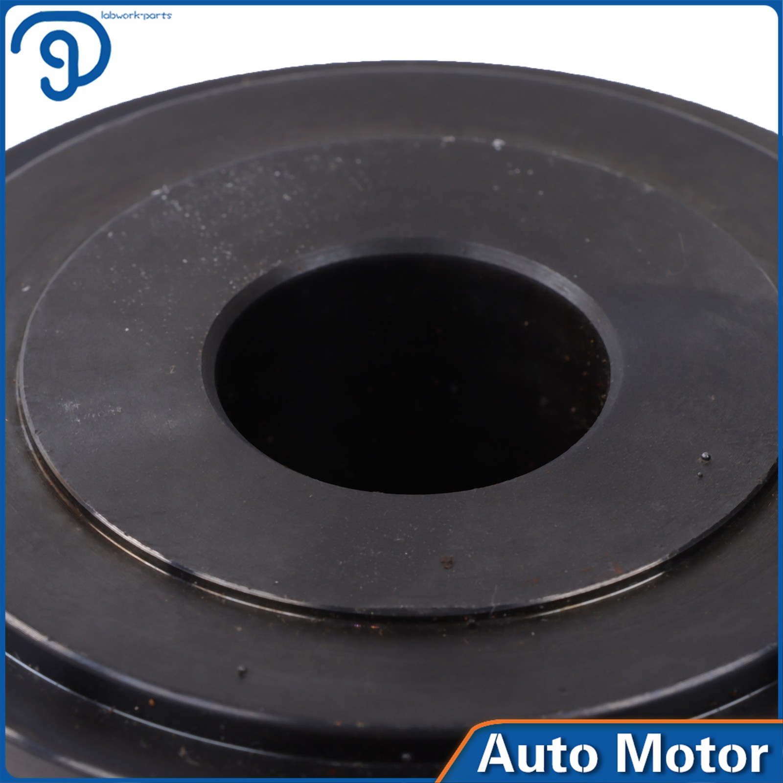 6695 Axle Shaft Oil Seal Installer Tool 205-830 for Ford F-250 F-350 2005-2024