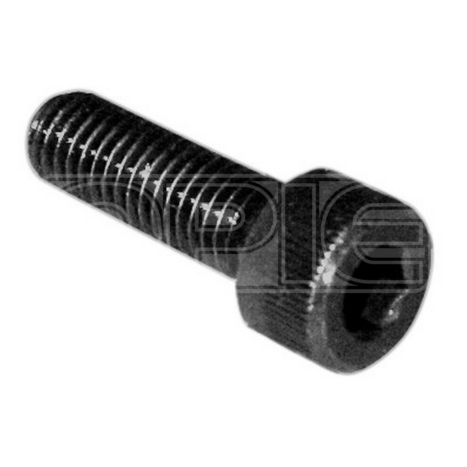 Screw Socket Cap M8 x 40 – Pack of 2 – Free Shipping – WOT-NOTS PWN557