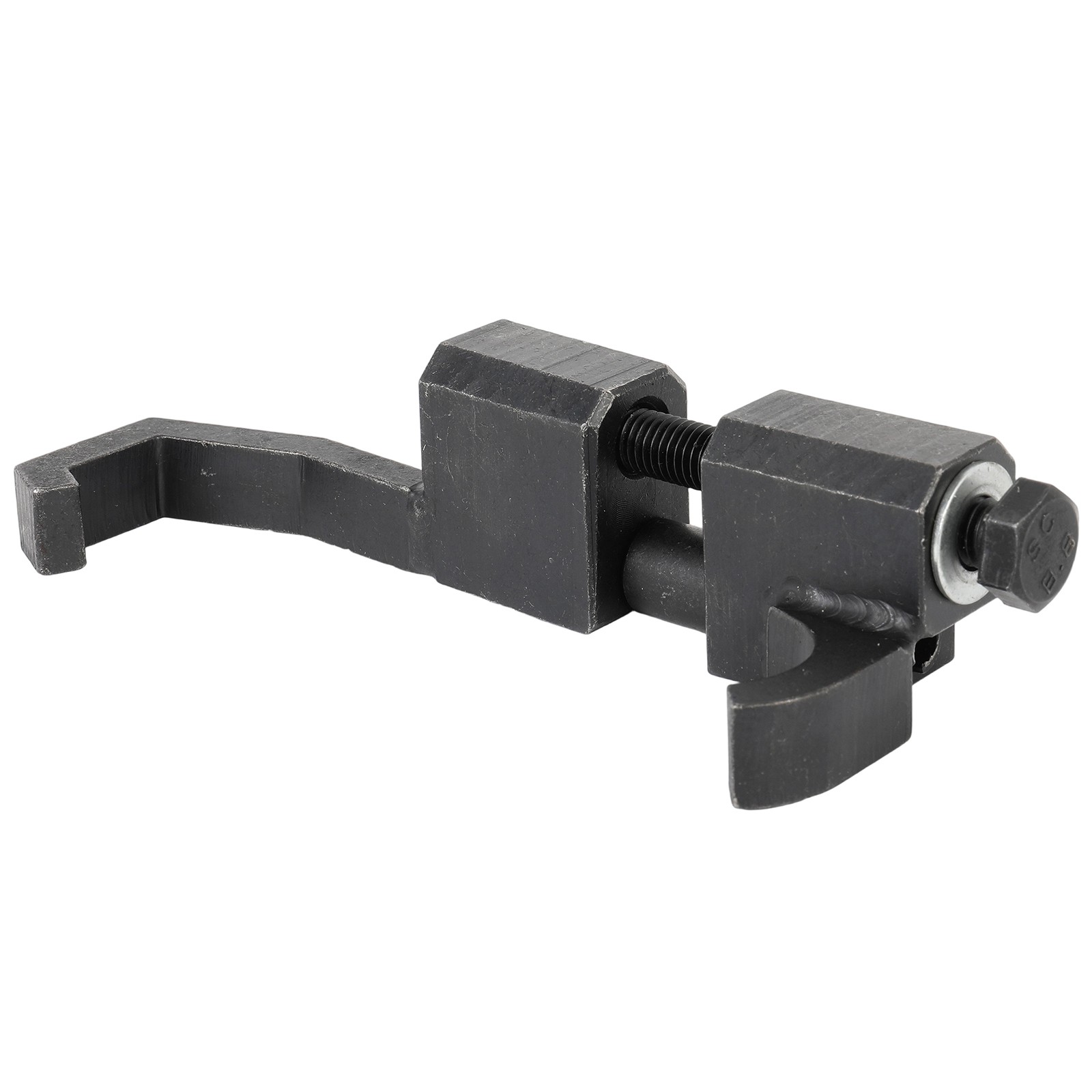 5460 GM BELT TENSION COMPRESSOR TOOL EQUAL TO EN-48932