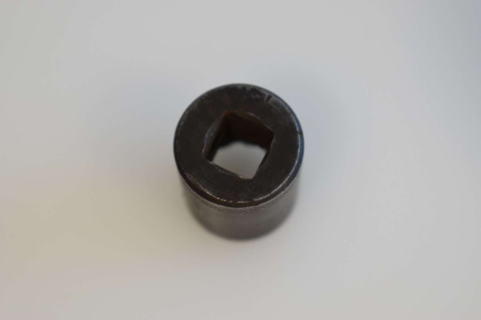 Mac Tools XP2 16mm Metric Shallow Impact Socket 3/8″ Drive 12 Point USA