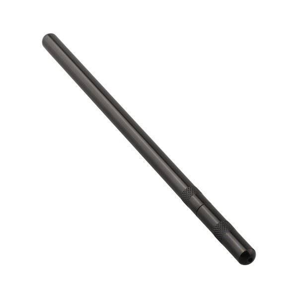User Friendly Adjustable Push Rod Length Tool 6 80 to 7 80 for Precision