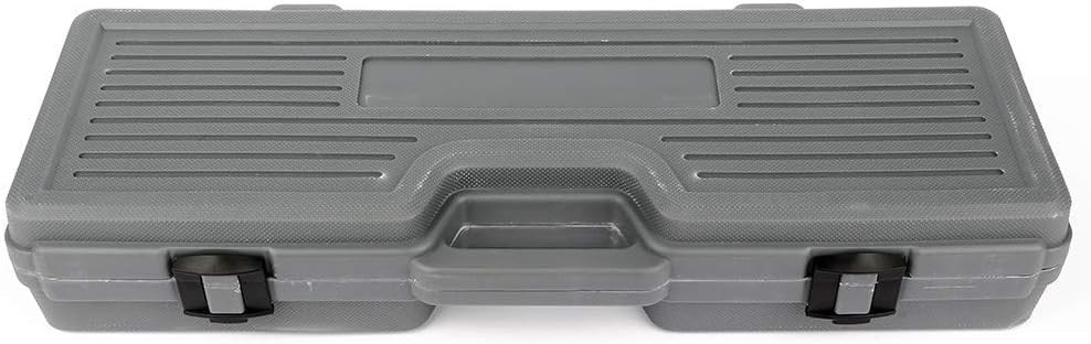 Hammer Auto Body Truck Repair Automotive Hammer Puller Repair Frame Set