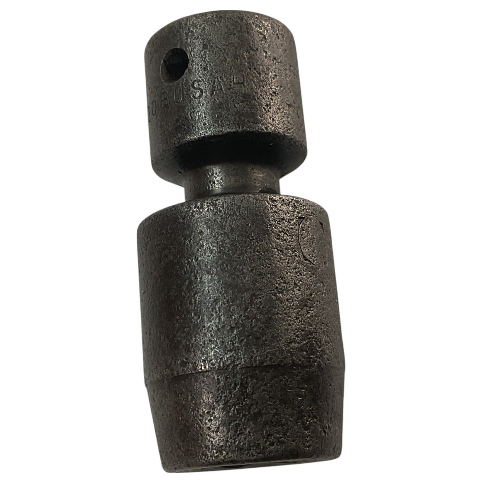 Snap-On Universal Swivel Impact Socket IMB220B 1/2″ Drive 11/16″ 6 Point USA