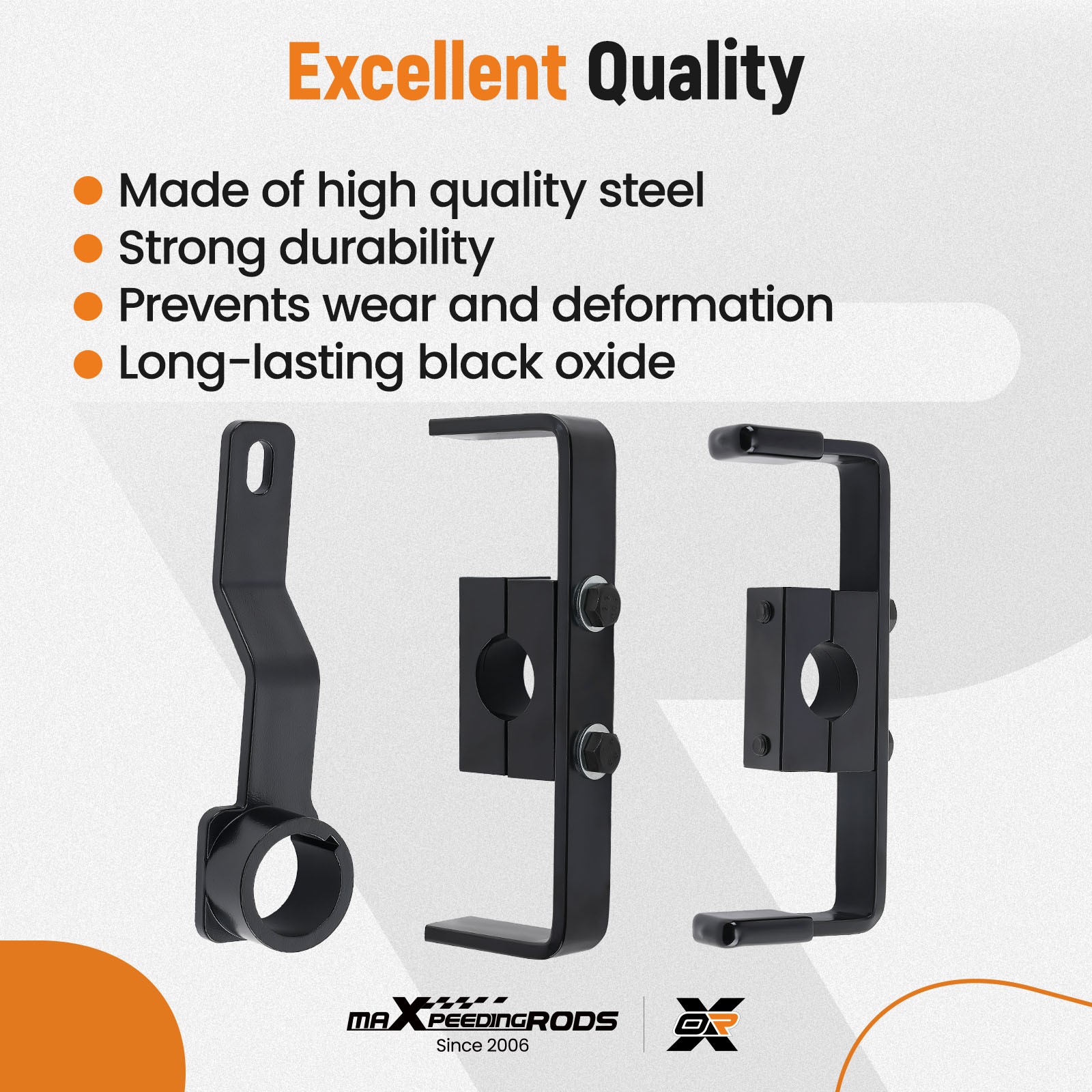 Crankshaft Positioning with Camshaft Holding Tool For Ford F150 F250 F350 F450