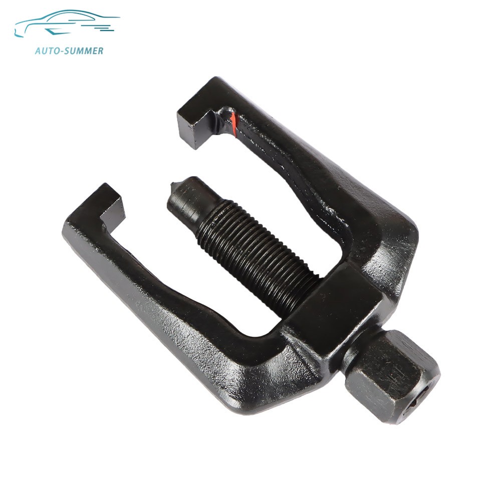 5-in-1 Pitman Arm Puller Ball Joint Separator Tie Rod Front End Service Tool Set