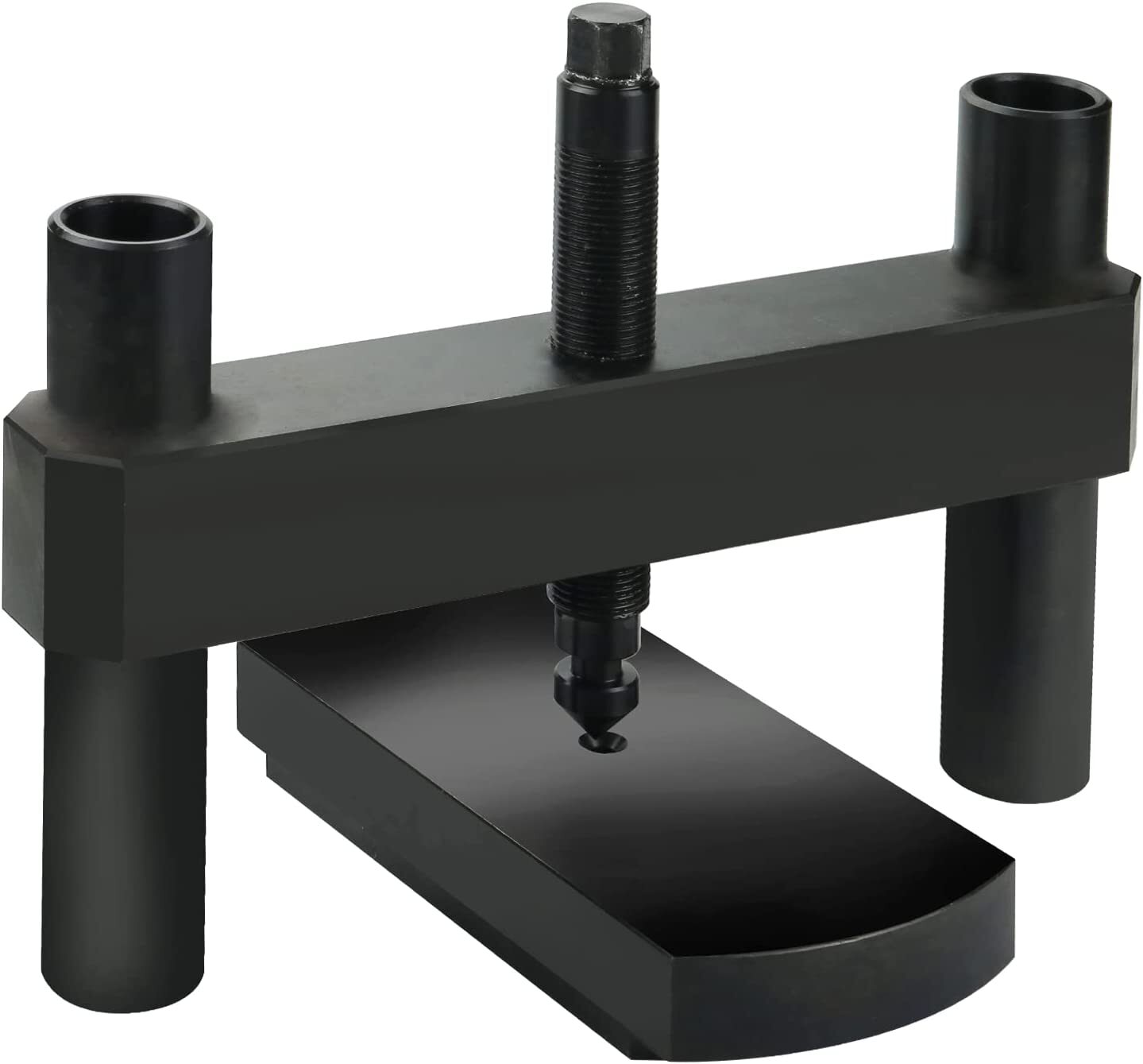 ST-269, 3162461 3164606 Cylinder Liner Press Installer Tool for Cummins ISX X15