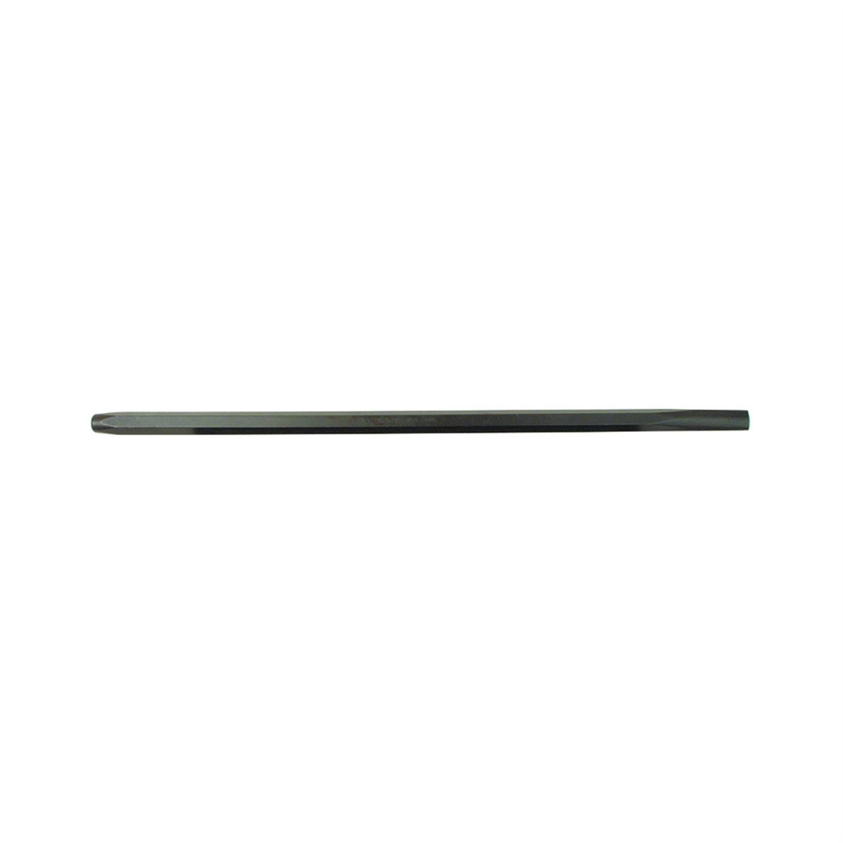 Mayhew Tools 24550 5/8 x 20″ Bearing Race Punch
