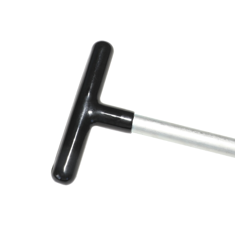 Rear Axle Adjustment Tool Wheel Alignment Wrench for Mercedes Benz Vehicles