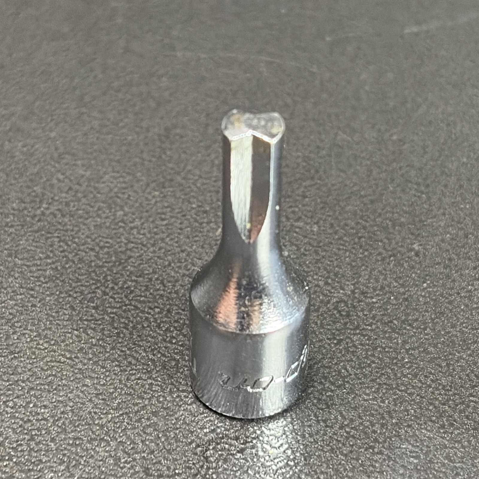 SNAP ON TM30, 1/4″ SOCKET DRIVEN, 1/4″ CLUTCH BUTTERFLY TIP ADJUSTER TOOL.