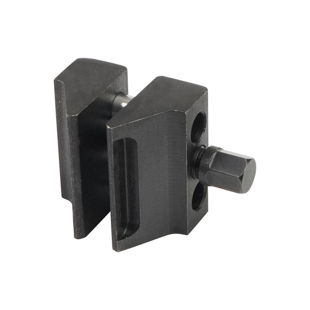 Suspension Strut Split Hub Steering Knuckle Spreader Spreading Tools Universal