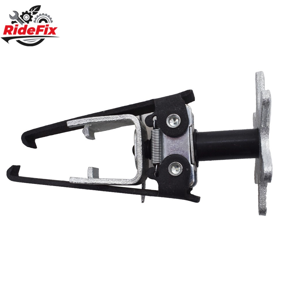 Spring Compressor Valve Removal Installer tool For Ford SOHC/DOHC Overhead Cam