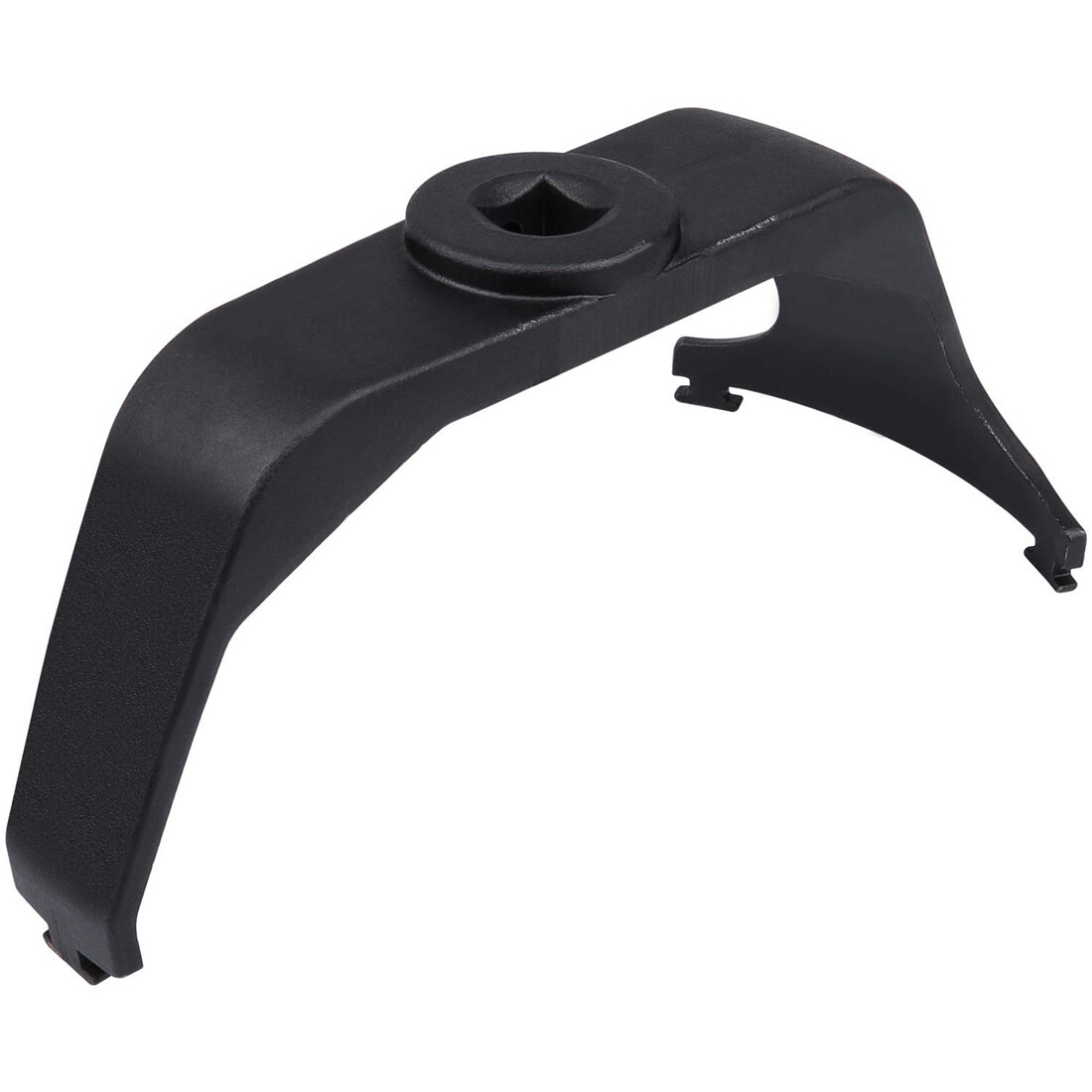 6599 Fuel Tank Lock Ring Wrench Tool Pump Removal Installer For Chrsyler Ford GM