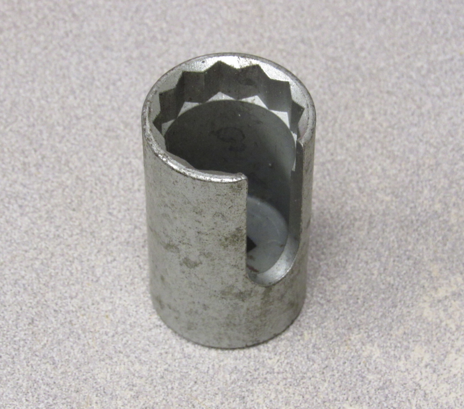 Kent Moore J-42865 Temperature Switch Socket Tool Escalade CTS Deville
