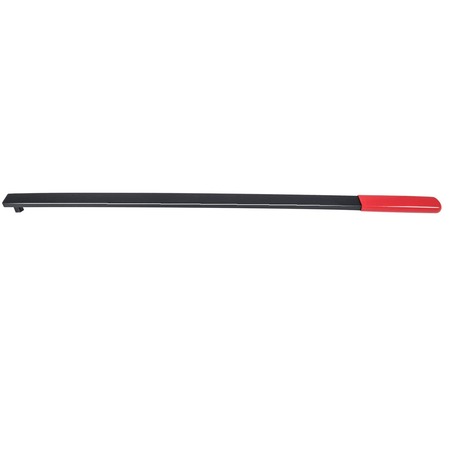 For Mercedes Benz M270 Serpentine Belt Wrench Tool, JTC 4346 & MM# 270589000700