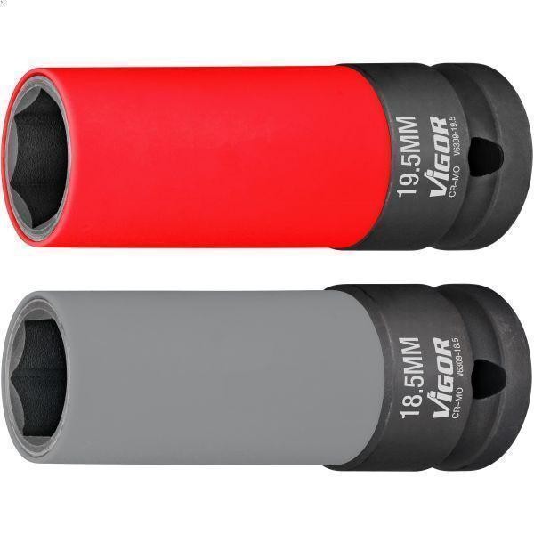 VIGOR VIGOR V6309 Compass