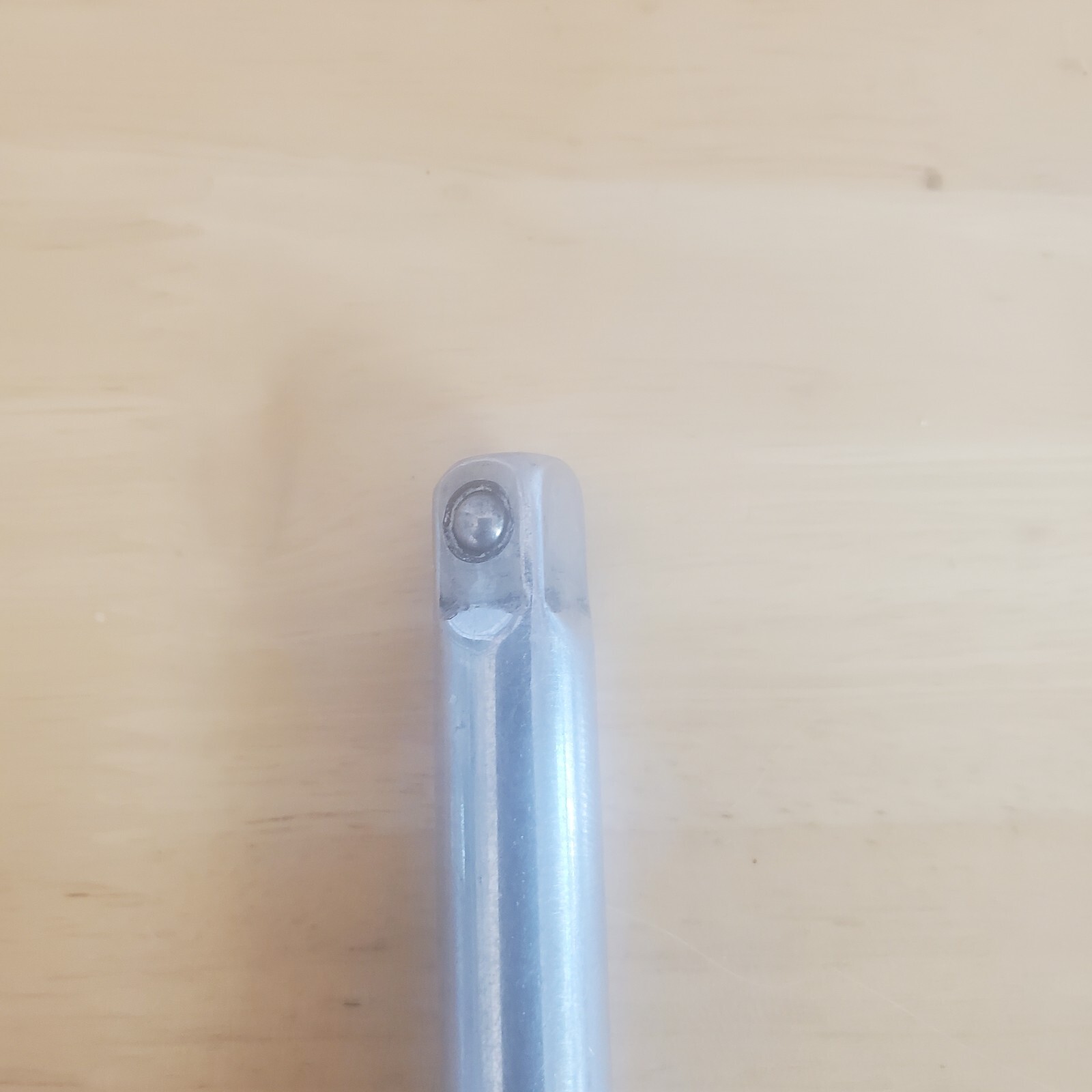 CRAFTSMAN USA 44261 Z-AH Series 6″ Long Extensions 3/8″ Drive