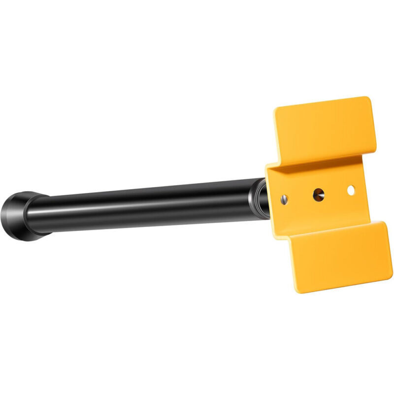 Universal 21520 Brake Pedal Depressor Tool for Heavy Duty Trucks Pedal Depressor