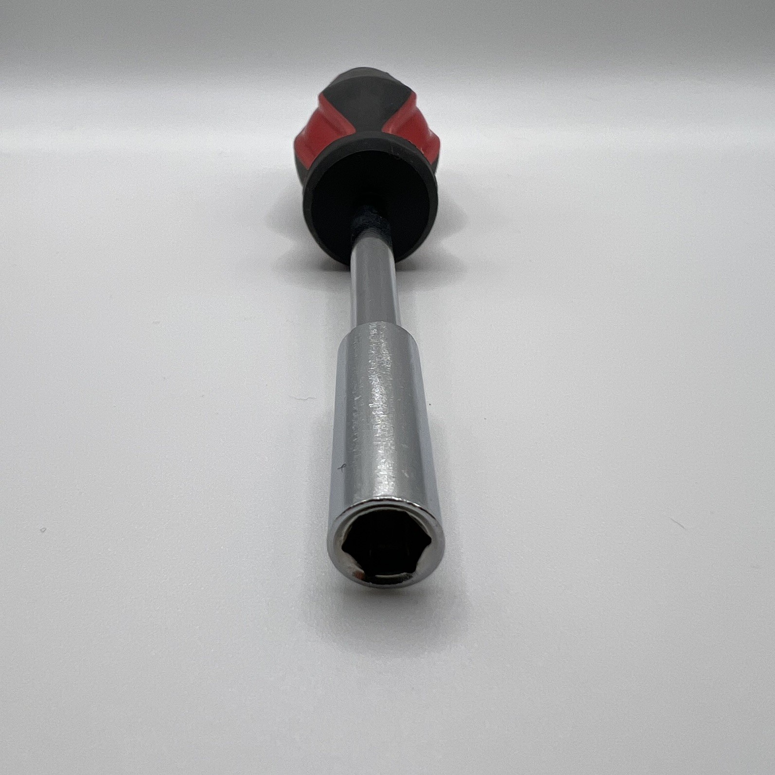 GM Performance 24207 Nut Driver Deep Well 7.5mm Magnetic Socket Specialty Tool