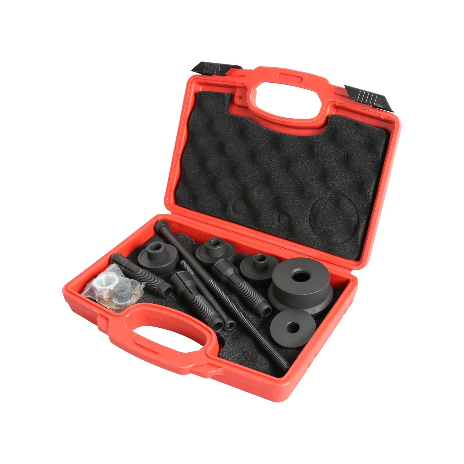New VT10 Wheel Bearing Removal Installation Tool For Harley Davidson Motorcycle