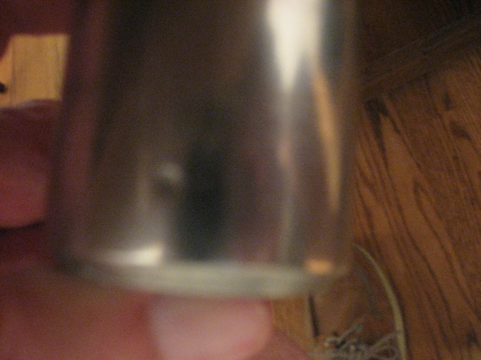 Dayton 1-1/16″ x 3/4 drive 12 point socket Made in USA