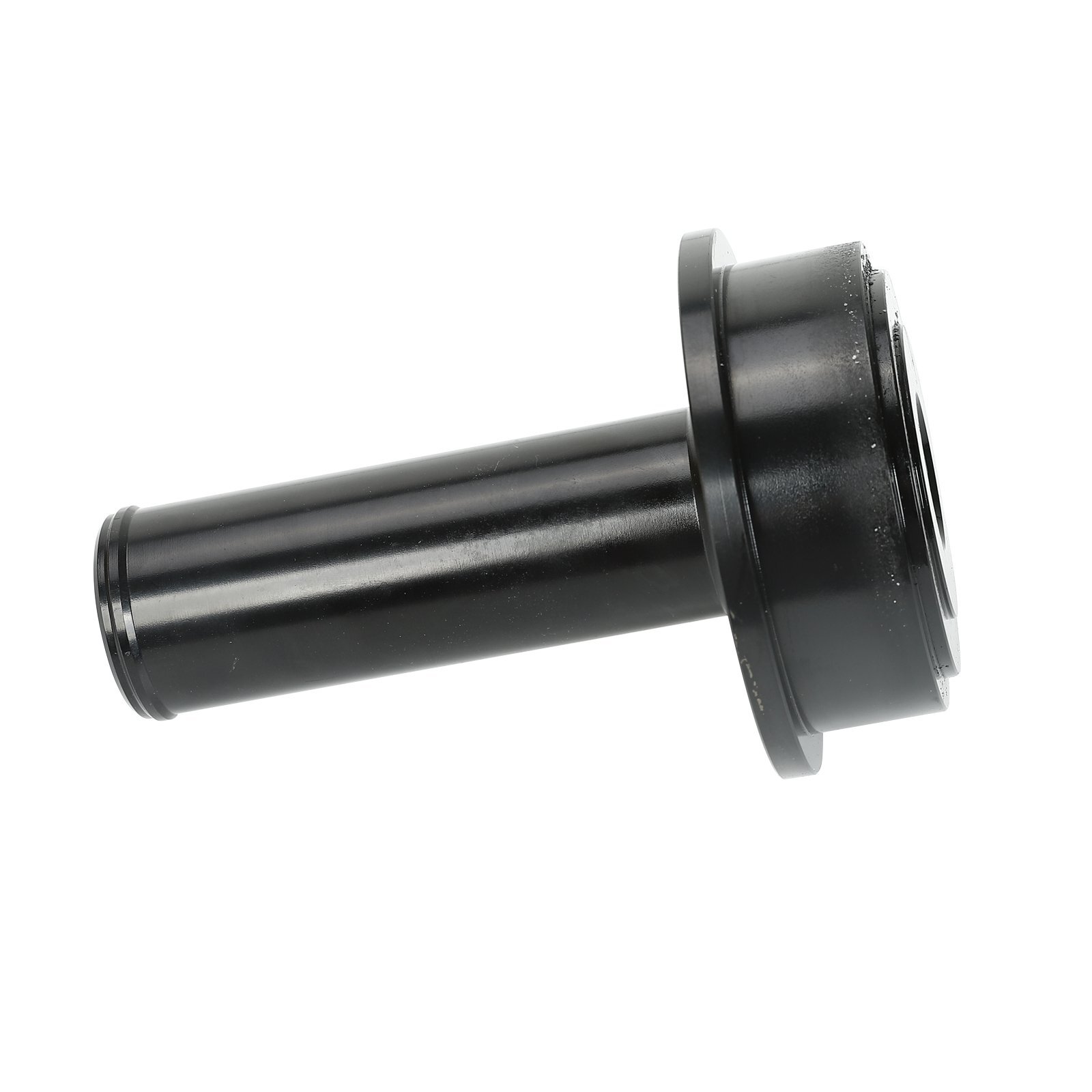 Axle Shaft Vacuum Oil Seal Installer Tool For 1998-2004 F-250/350/450/550 6695