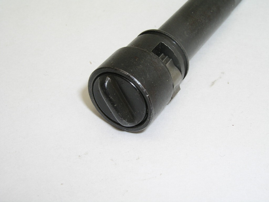 3/8″ Drive Extended Ratchet Insert Cartridge