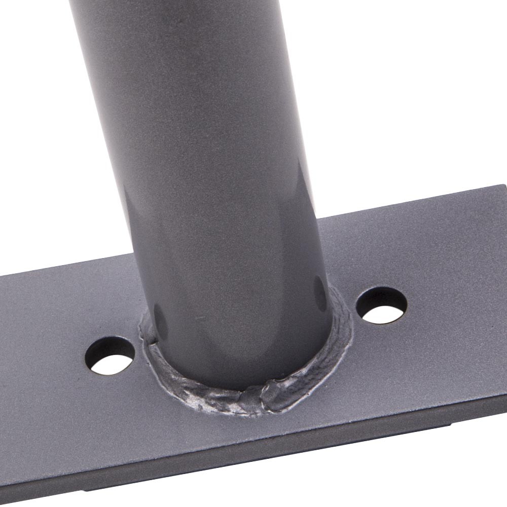 Rear Axle Bearing Puller W/ Tone Ring Tool For Toyota Tacoma Tundra T100 Pick-up