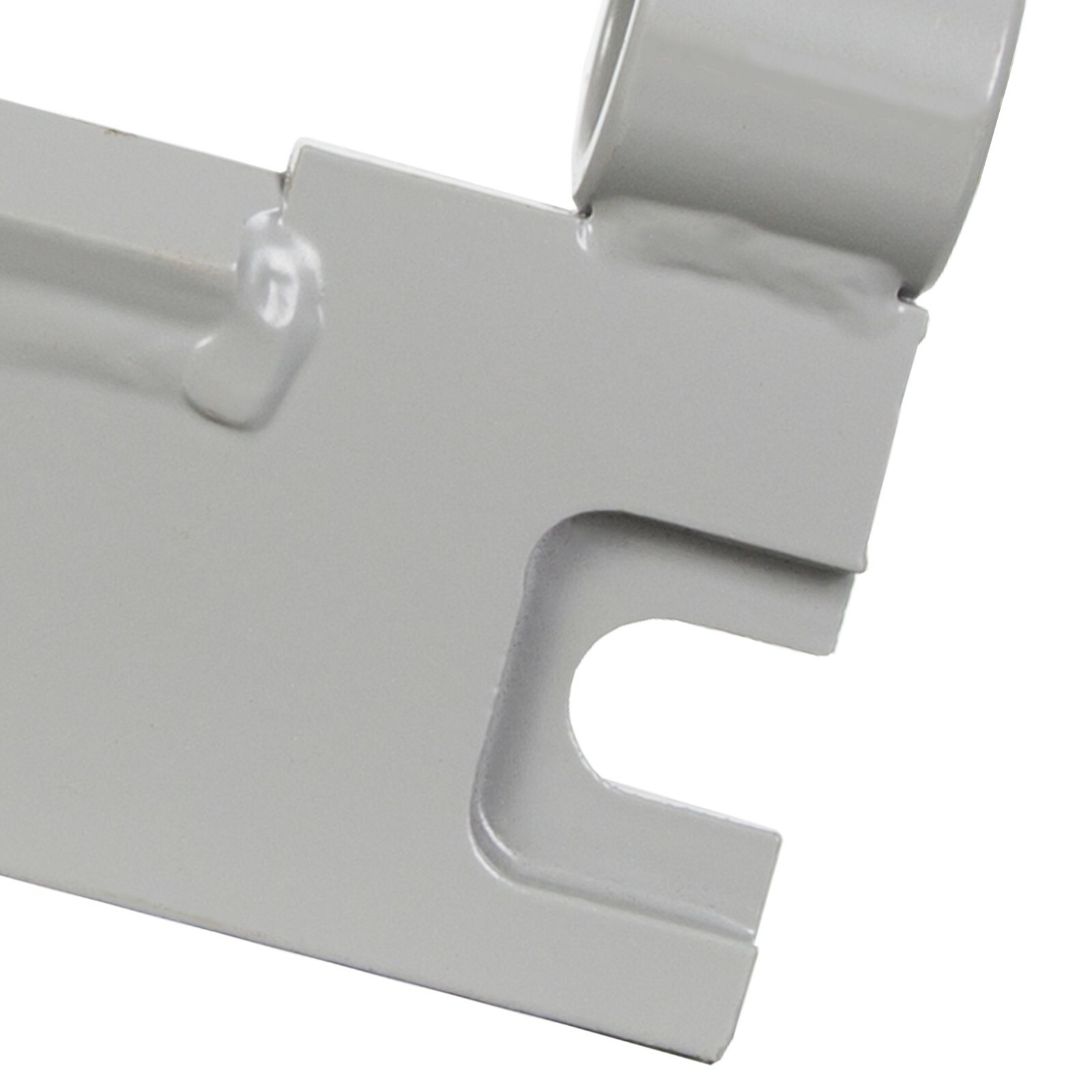 For Chevy Express GMC Savana Vans Automotive Door Hinge Pin Puller Remover Tool