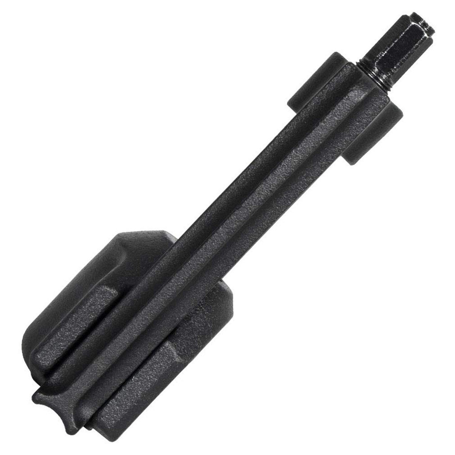 Universal Heavy Duty Joint Puller Press Removal U-Joint Tool for Car Truck 10105