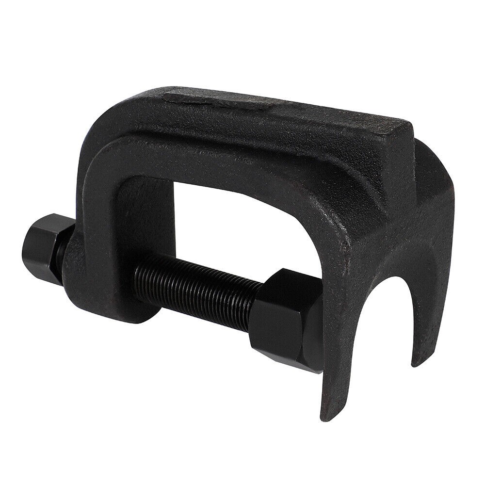 Ball Joint Separator Extends Up to 2 3/8″ for Cars Trucks SUV Ball Puller