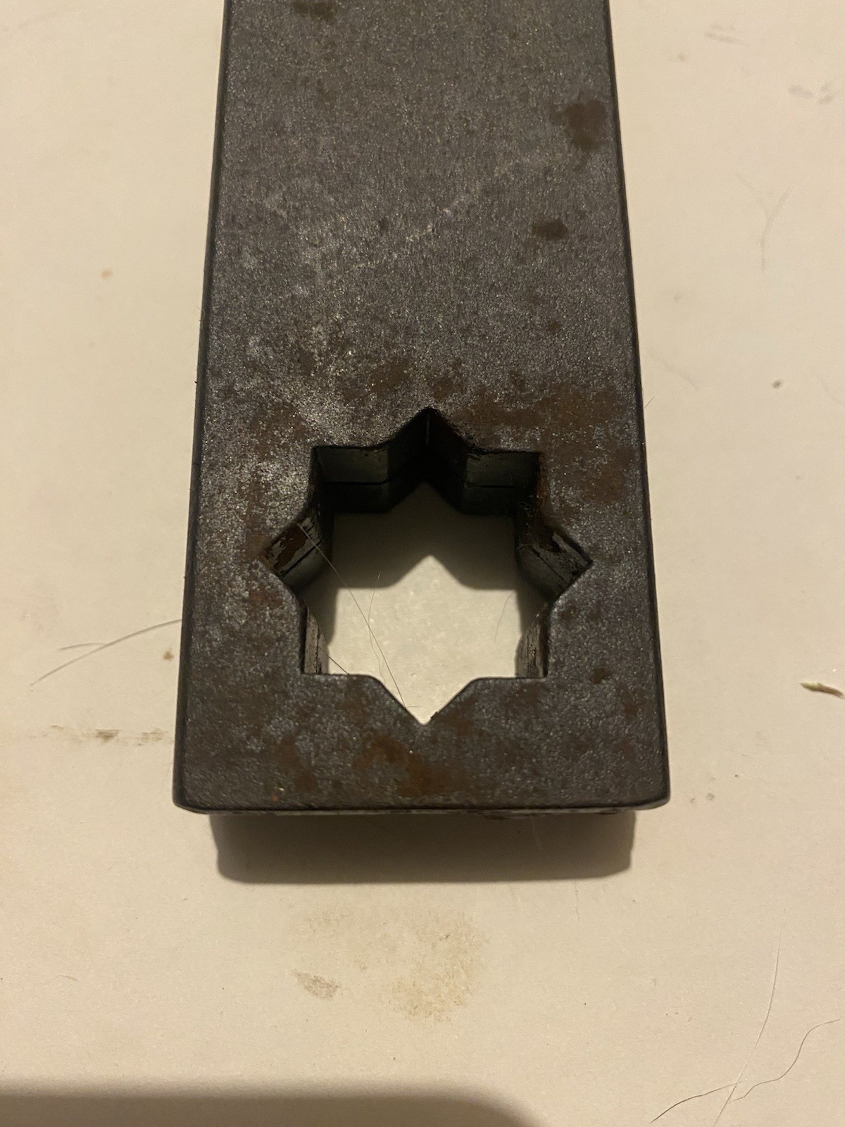 Pre 80’s -90’s VW/Audi 5 Cylinder Tool 2084 / 2079 German Made