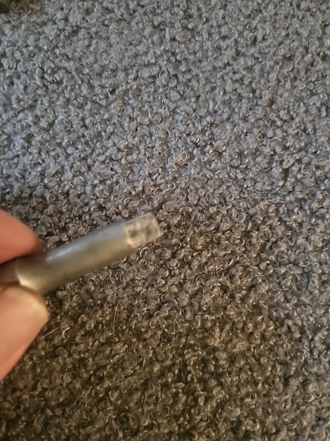 Vintage Snap On M-2 E Extension 9/32″ x 2″