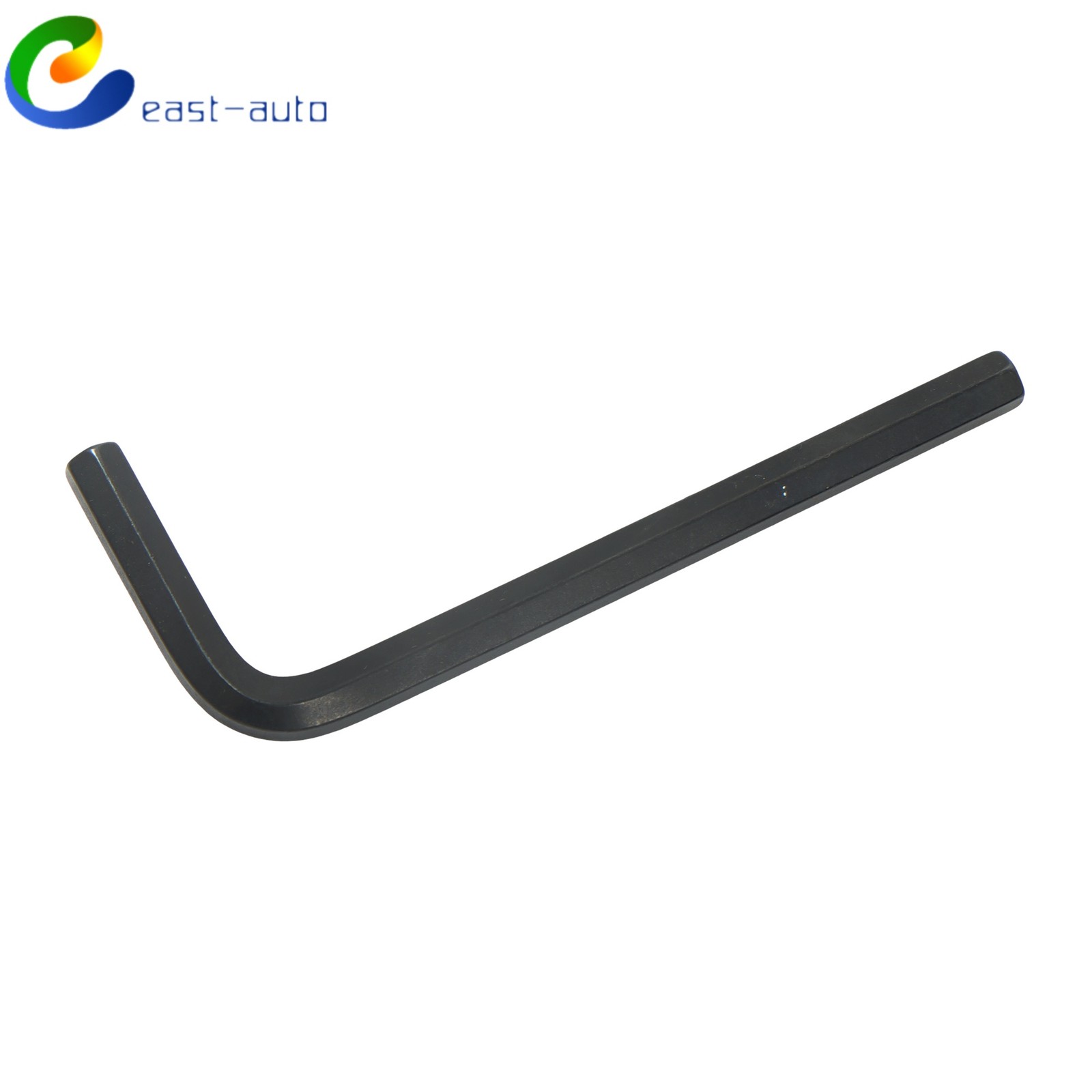 Universal Puller 40mm-165mm For Ribbed Drive Pulley Crankshaft Remover Tool Kit