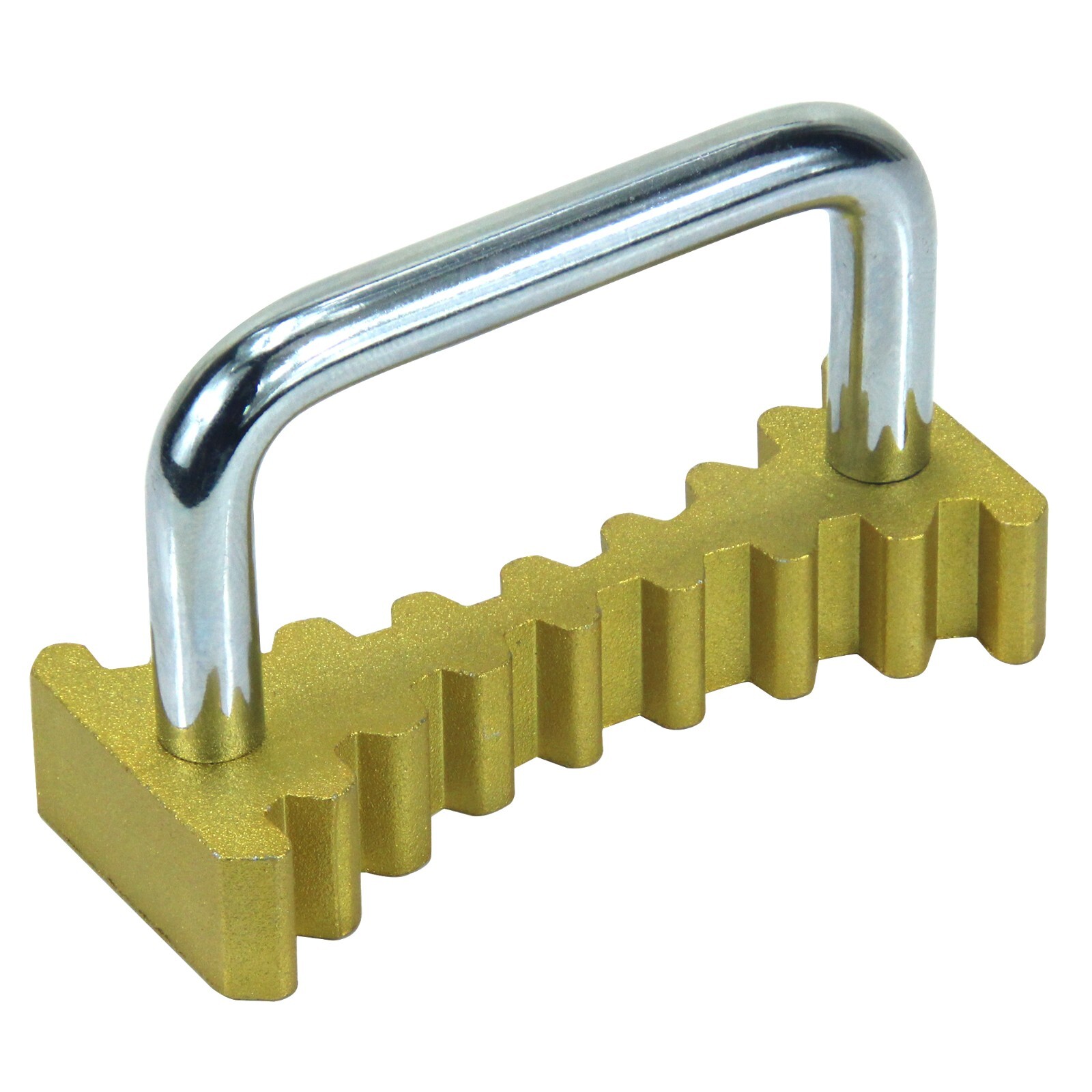 EA211 Engine Timing Tool Cam Retaining Tool Sturdy Belt Pulley Holding Tool