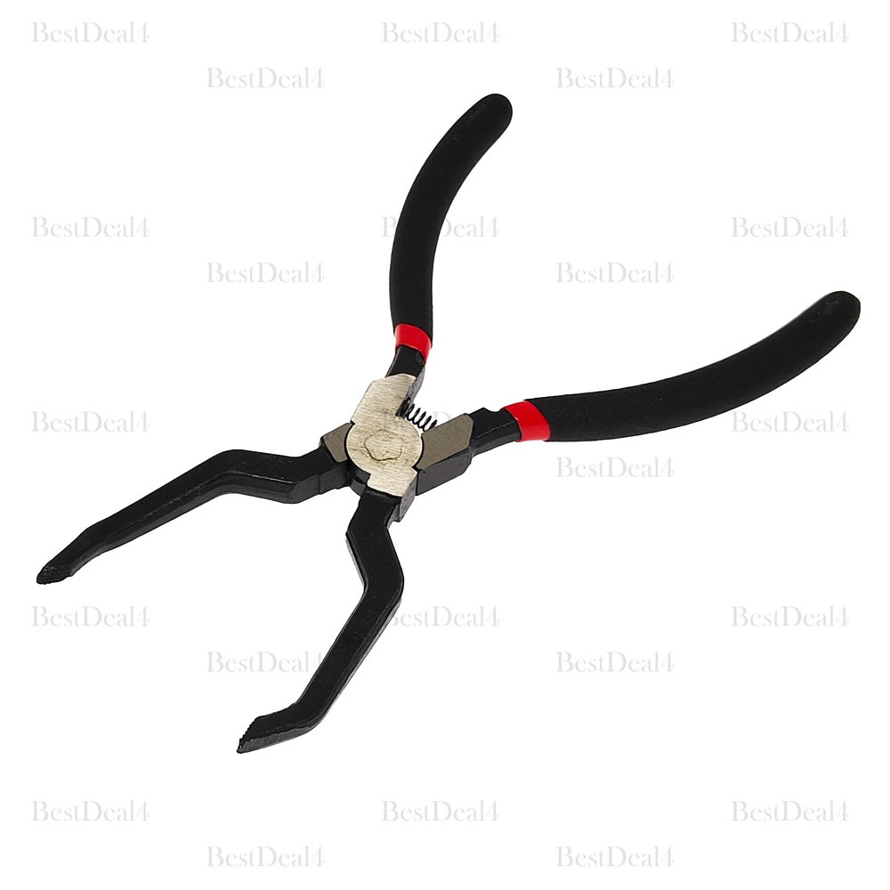 37990 For Cars Trucks Heavy-Duty Vehicles Electrical Connector Pliers US Stock