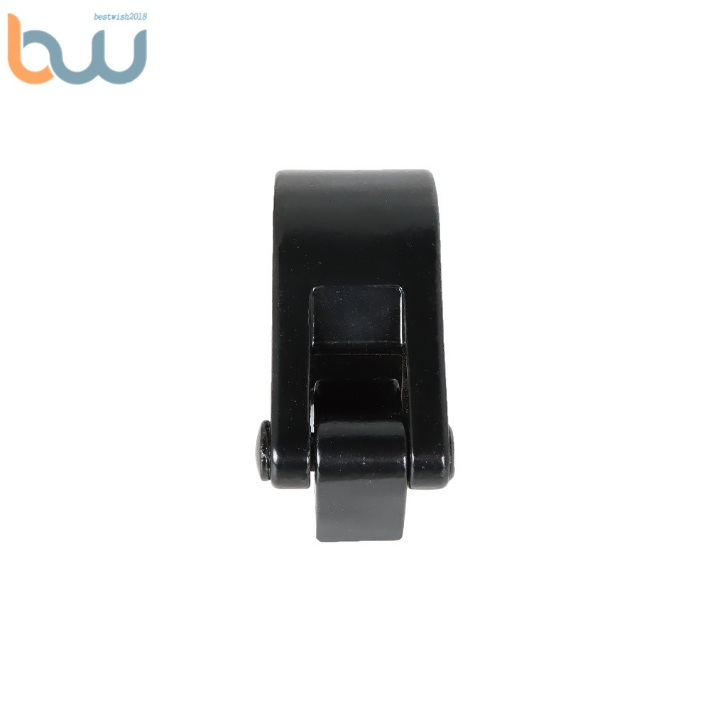 Inner Tie Rod Wrench 27mm-42mm Universal Removal Tool Tie Rod End For Car Truck