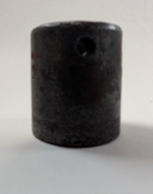 Snap-On IM 280 7/8″ 6-Point, Drive 1/2″