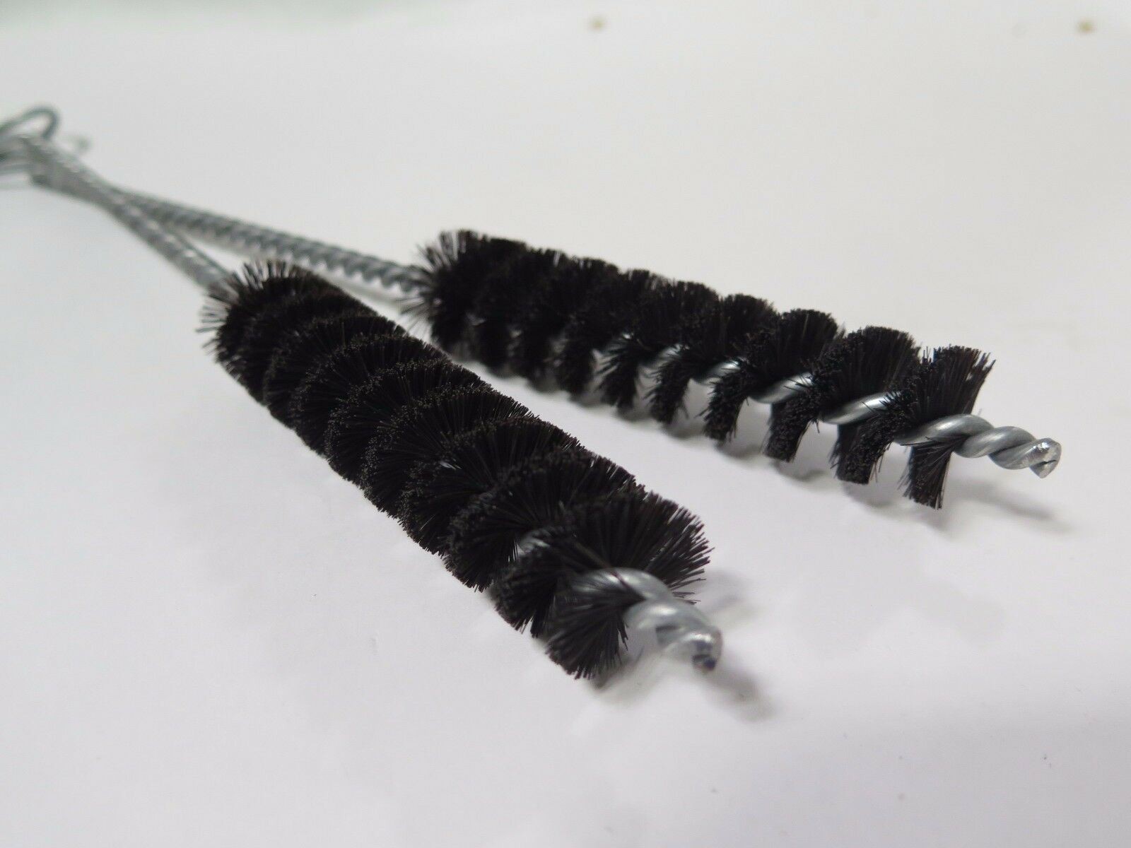 1″ Flex Hone Engine Cylinder Honing Brush 84-H1000 Brand New Gun Lot of 2