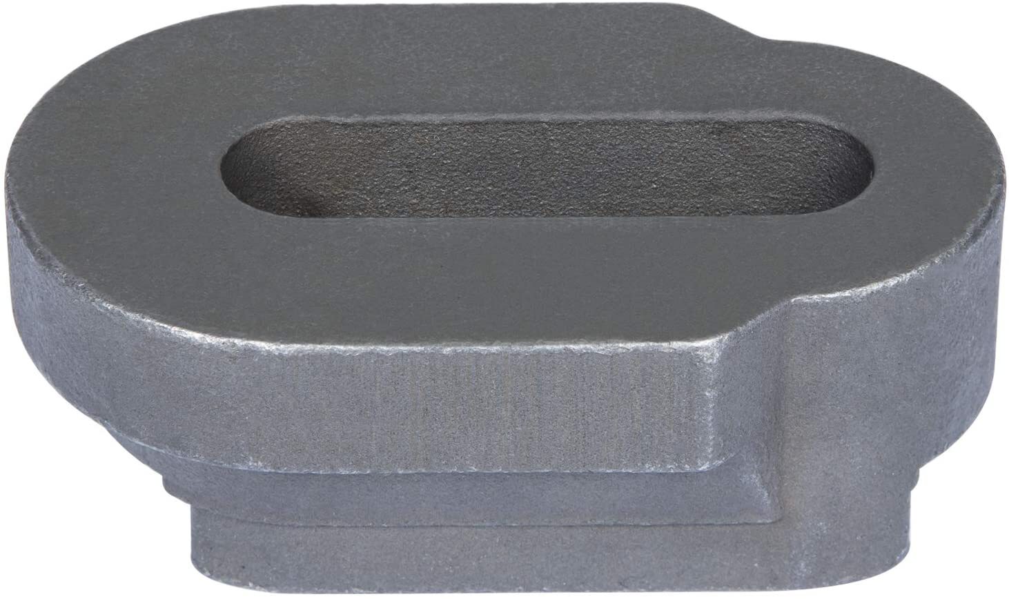 2801 Flywheel Holder Flex Plate Lock Timing Chain Tool for BMW N20 N26 Engines