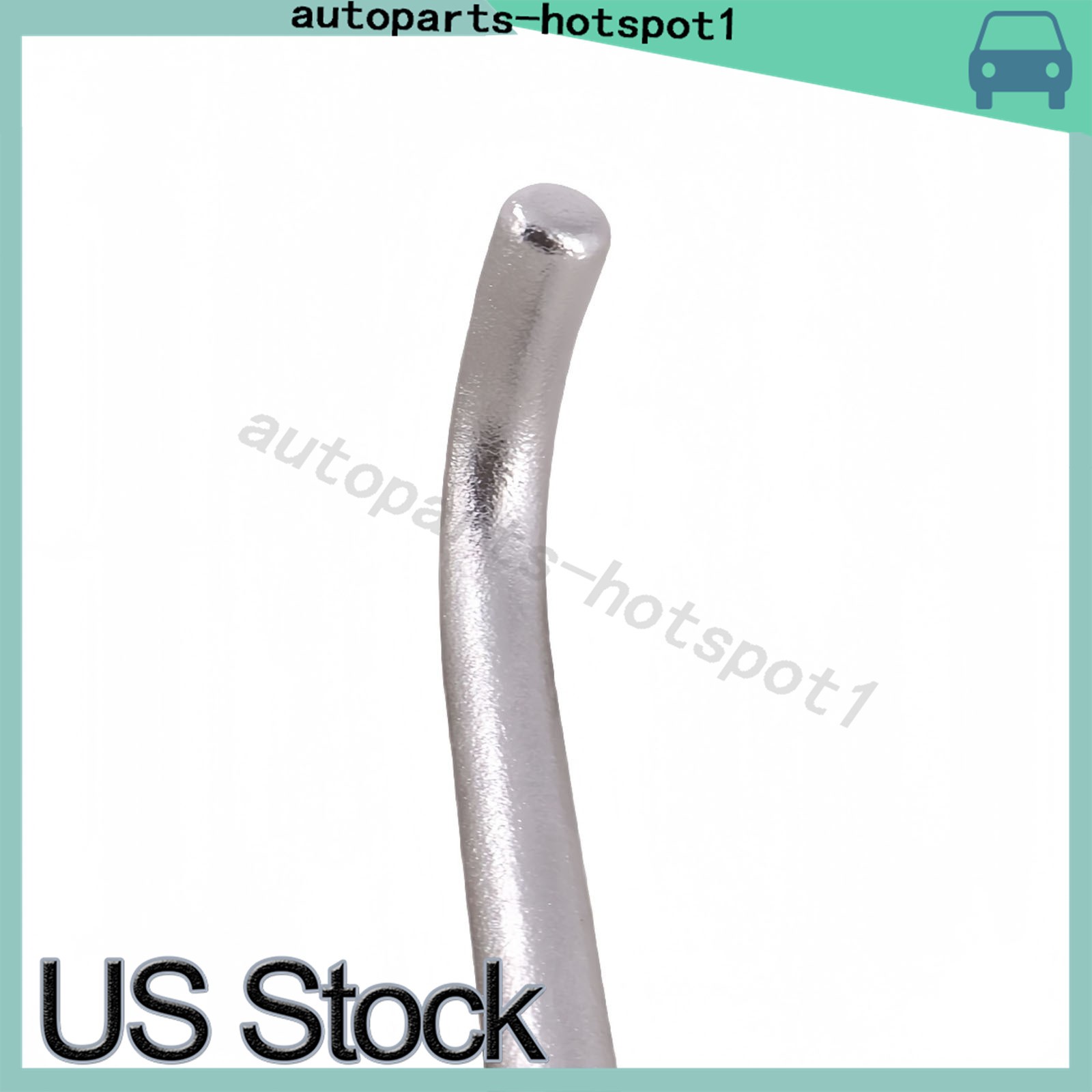 Starter Motor Wrench 9/16″ Back Bolt Fits John Deere Tractors JDE80 US Stock