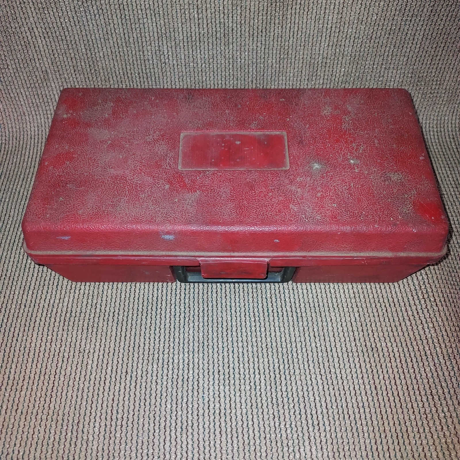 Blue Point Cylinder Hone Set with Extra Stones