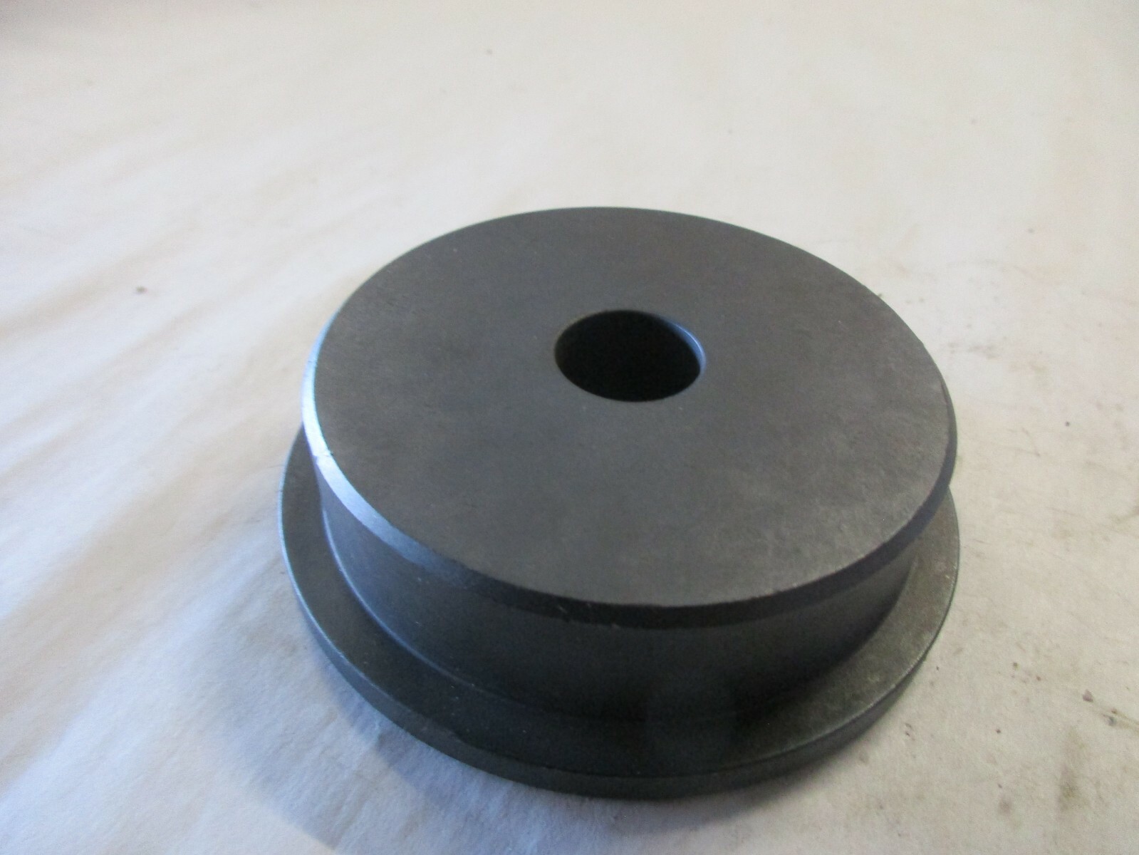 FORD ROTUNDA OTC TOOL 205-1029 INNER WHEEL END BEARING CUP INSTALLER