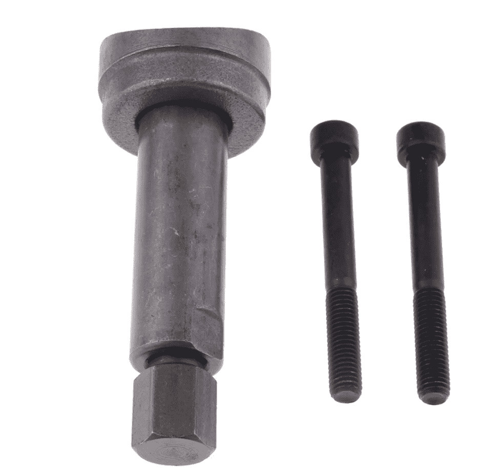 1 Set Piston Pin Extractor Remover Puller Tool For Motorcycle ATV Dirt Bike Quad