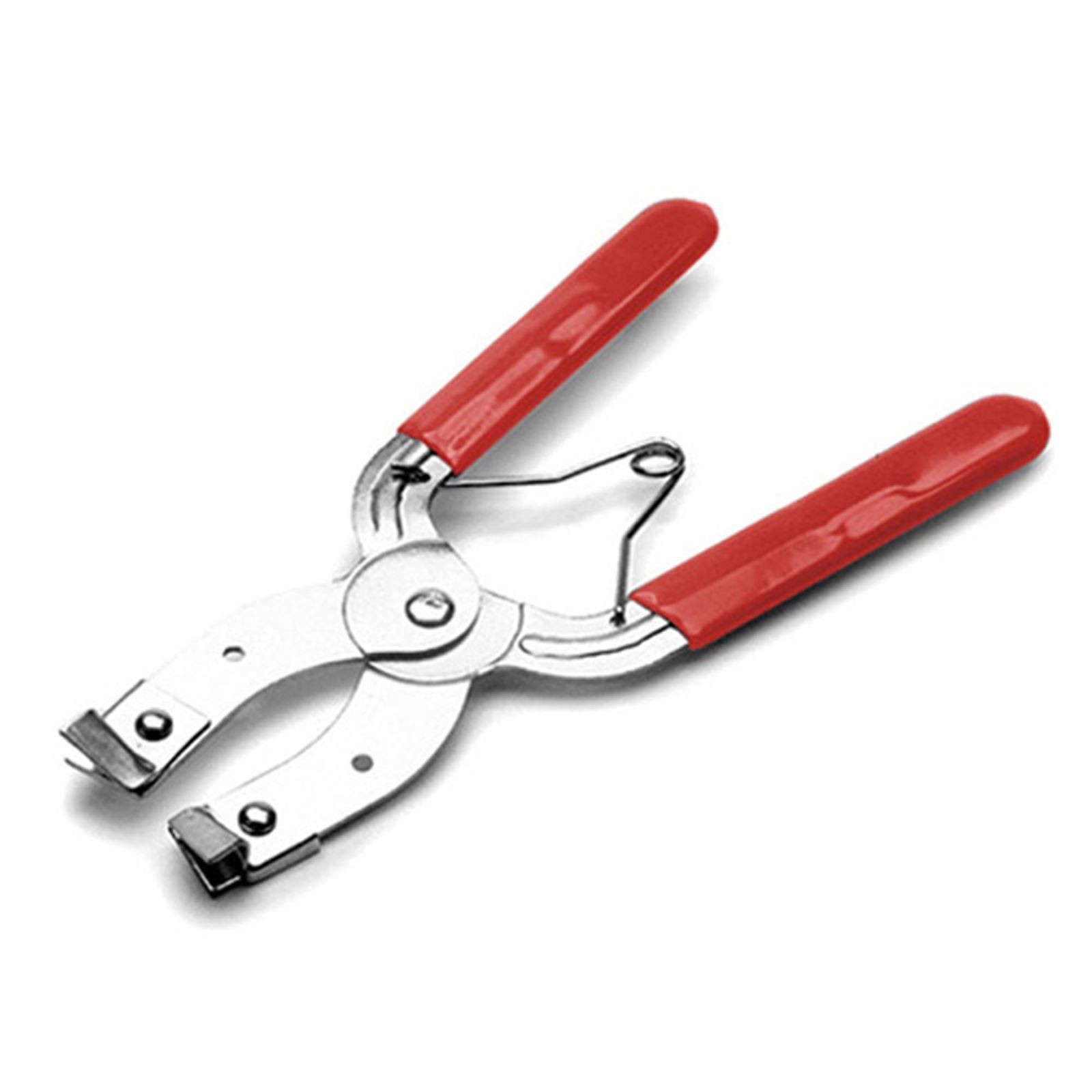 Performance Tool Piston Ring Installer W80575