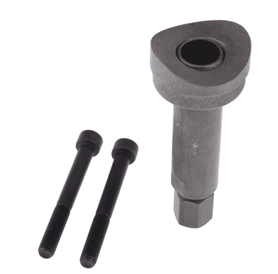 1 Set Piston Pin Extractor Remover Puller Tool For Motorcycle ATV Dirt Bike Quad