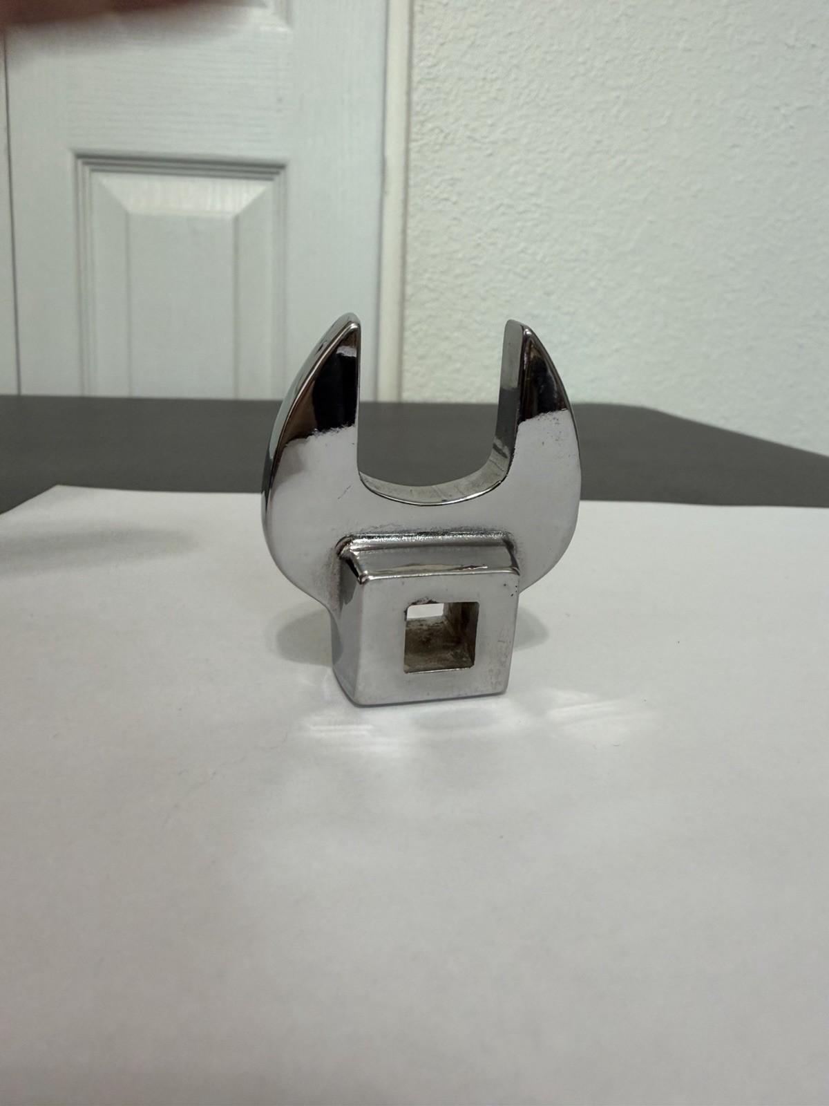 Snap-on 13/16″ FCO26A 3/8″ drive Crowfoot Wrench