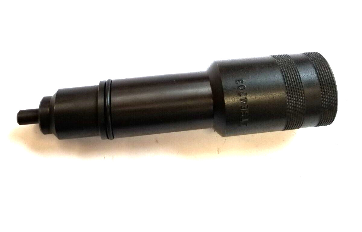 * OTC 303-D109 D94T-9000-C ZTSE4303 Fuel Injector Sleeve Installer 7.3L Diesel