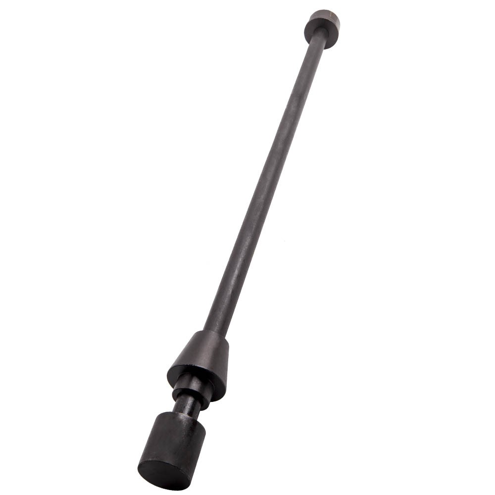 Cam Bearing Installation Removal Tool Assembly for LS Engine LS1 LS2 LQ9 LS3 LS6