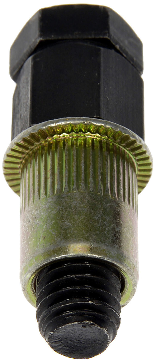 Rivet Nut Tool Dorman 963-267D